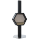 KRATKI ECHO/HEX/70/TUV ΕΣΤΙΑ ΒΙΟΑΙΘΑΝΟΛΗΣ ΜΕ ΠΙΣΤΟΠΟΙΗΣΗ TUV (0,75lt)